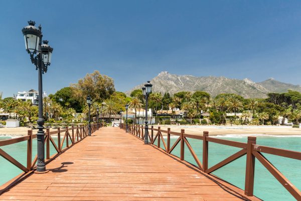 What to Expect from Summer 2022 in Marbella