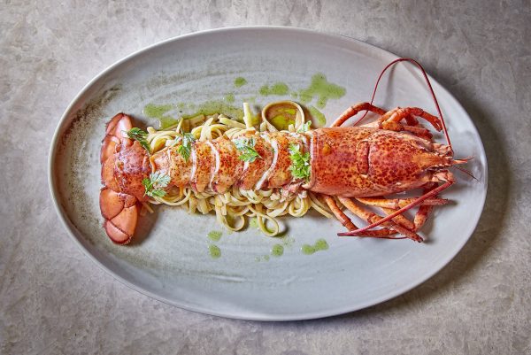 New Gastronomy Spots in Marbella