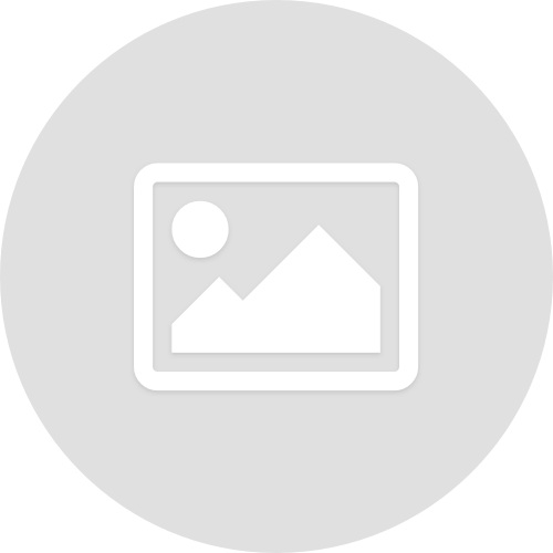 Asd
