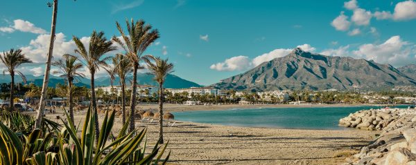 Explorer les quartiers de Marbella : Trouver ce qui convient le mieux à votre style de vie