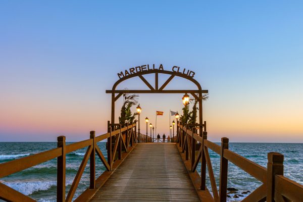 New to Marbella? Here&#8217;s What You Need to Know