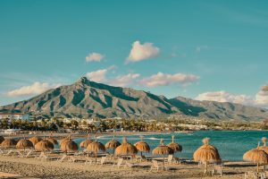 The Impact of Summer Season on Marbella Real Estate Market