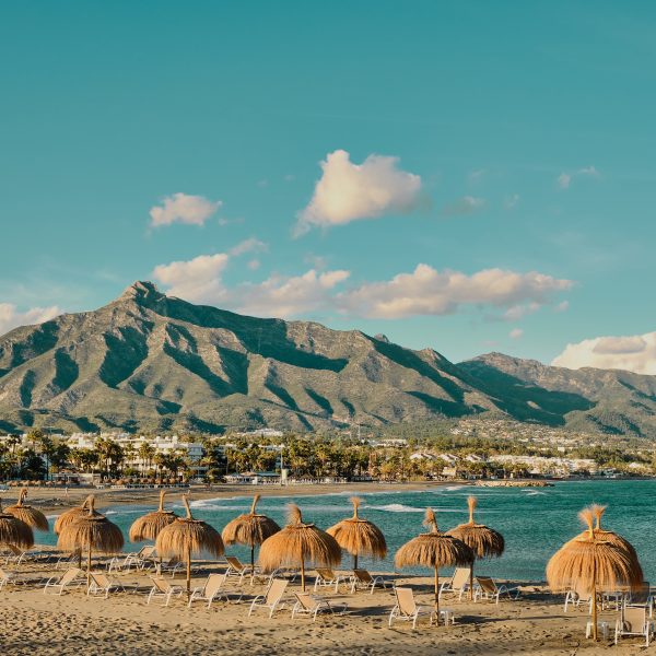 El impacto de verano en el mercado inmobiliario de Marbella