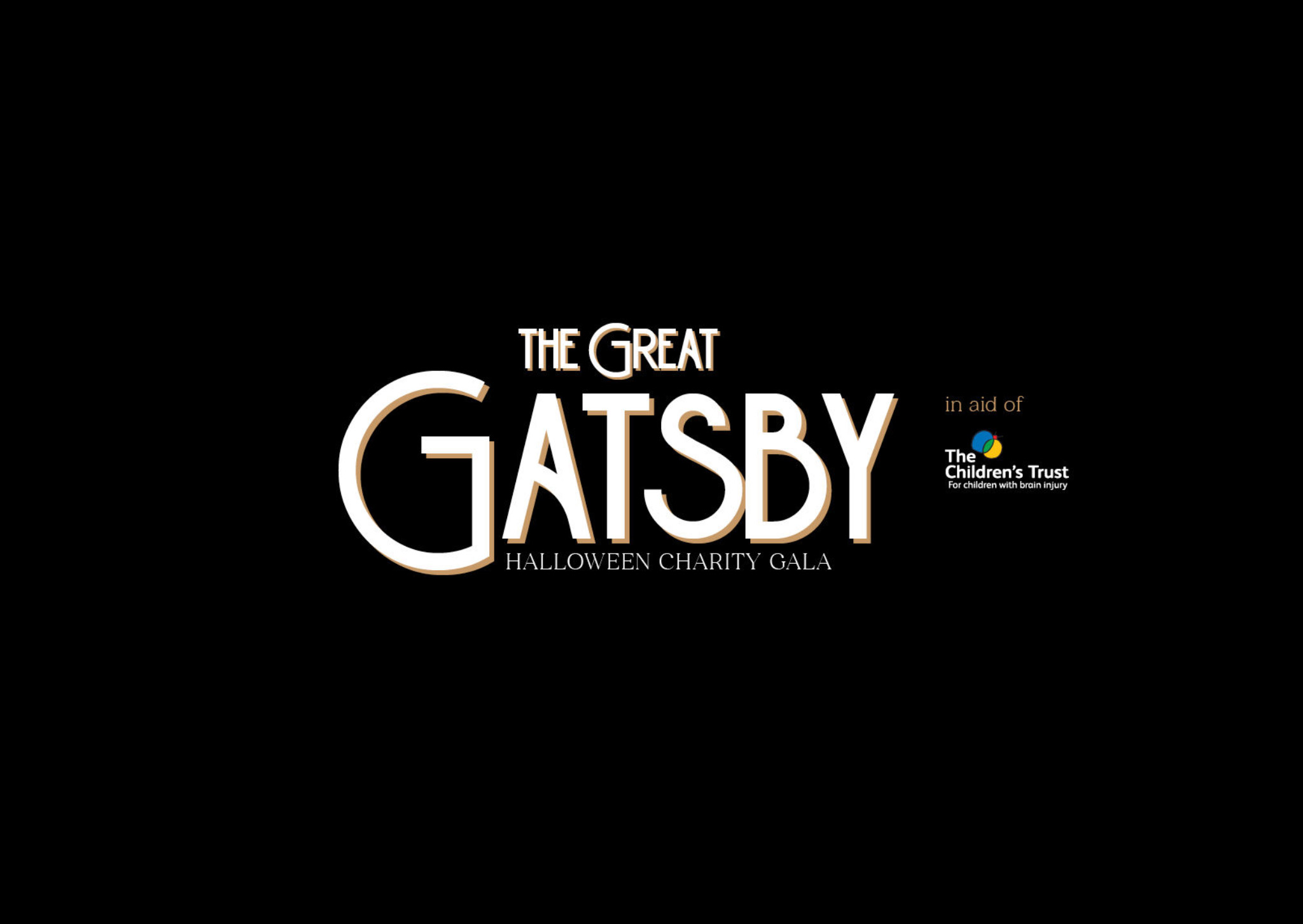 Puente Romano Marbella Halloween - The Great Gatsby