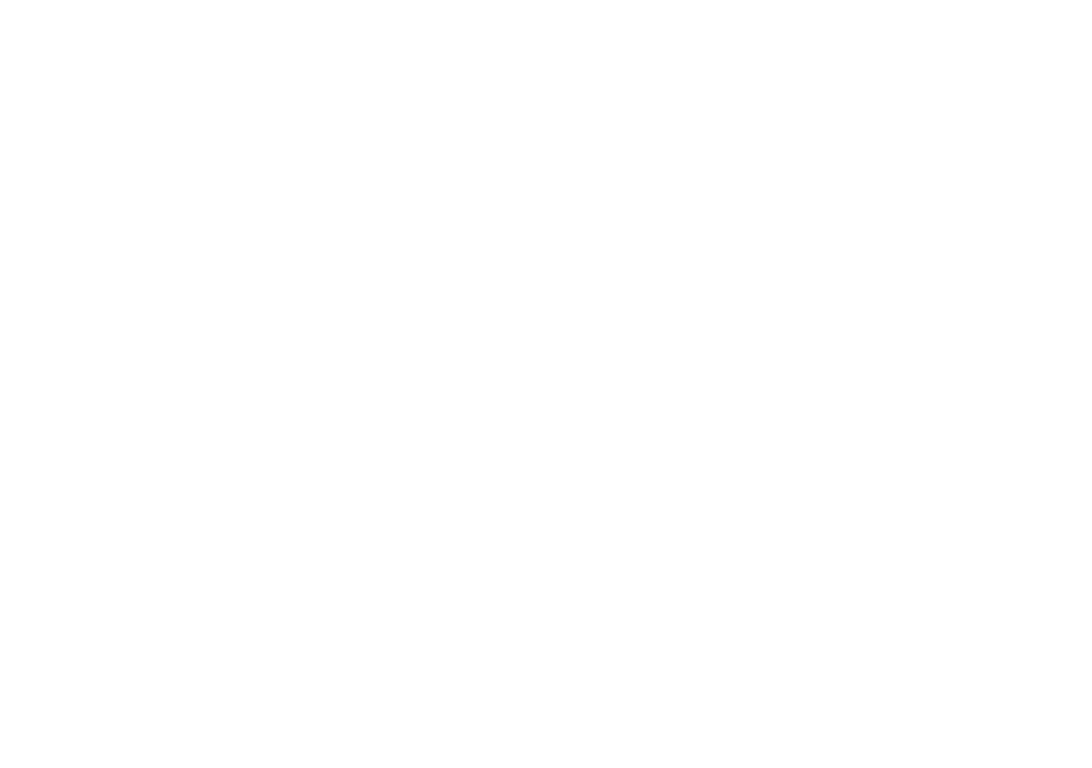 Avenue Marbella