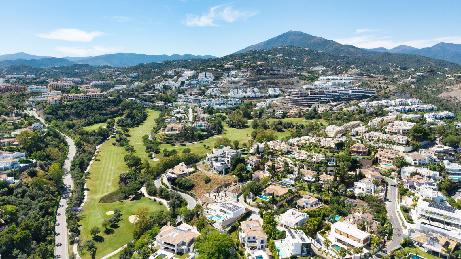El Herrojo - La Quinta’s Private Hillside Retreat