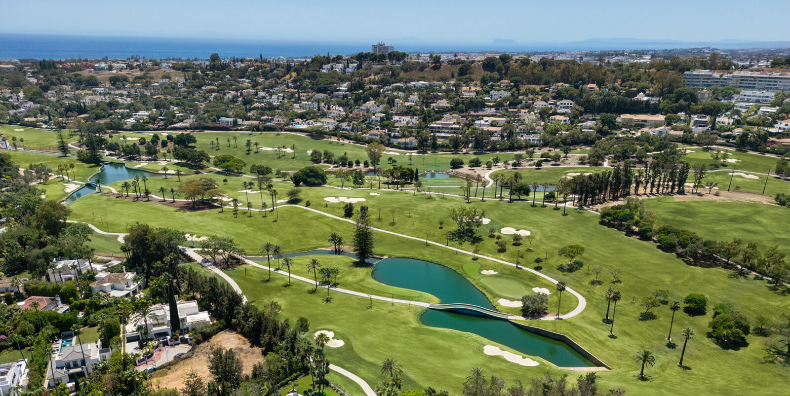 Las Brisas — Where Golfside Living Meets Timeless Appeal