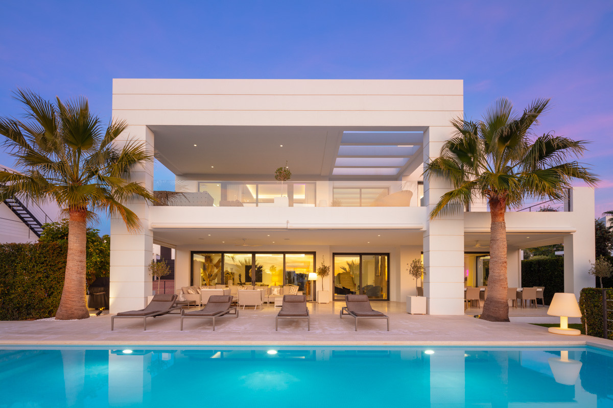 Los
Olivos
Del
Marbella
.com